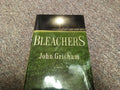 Bleachers