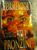 The Tormentor