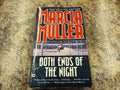 Both Ends of the Night